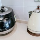 춘천스테이 266 이미지