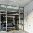 광임 | 창원웨딩홀 투어 자연광 예쁜 가든하우스 후기