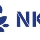 엔케이엔(NKN)