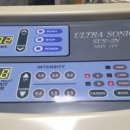 신진메디칼 이미지