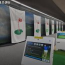 크로스핏러쉬 이미지