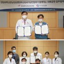 서울성심병원 이미지