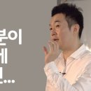 대한민국짬뽕 - 달서구 선원로 109 | 대한민국짬뽕