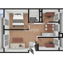 마곡현대공인중개사사무소 이미지