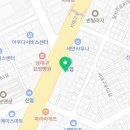 314노래연습장 이미지