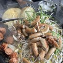 나사렛 | 천안 쌍용동 맛집 이구집 나사렛점 솔직후기!!