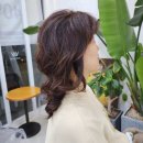 노원미용실 찾는다면? 에이바헤어 수락산역점 방문 후기