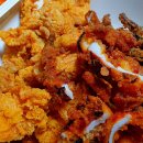 범프리카 인생치킨(평택비전점) 이미지