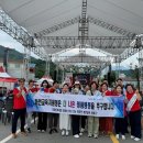 화천교육지원청 이미지