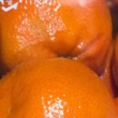 대림청과 - 서대문구 영천시장길 8 | 대림청과