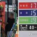 성수주유소 이미지