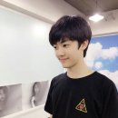 여자말을잘듣자 이미지