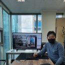 삼성동-13 이미지