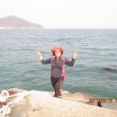 몽돌이식당 이미지