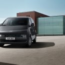 첨단현대주유소 이미지