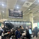 맘스홀릭 코엑스베이비페어 후기! 베이비페어에서 볼 수 있는 제품 및 육아용품 브랜드