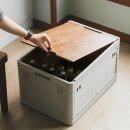 우프테이블 이미지