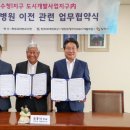 당진성모병원 이미지