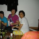 루벤스모텔 이미지