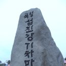 전남 곡성 세계장미축제 이미지