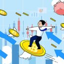 주식회사별난사람들