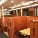 정담은 코다리 이미지