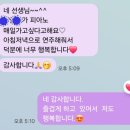 피아니스트음악교습소 이미지