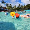 브론즈호텔 이미지