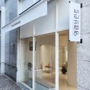 와우랩유치원 이미지