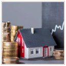 사이버뱅크 | 카카오뱅크 k패스 체크카드 혜택, 스마트 소비의 정수