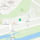 무주읍157 이미지