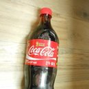 피자 알볼로 안성점 이미지