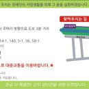 사)김해서부장애인 자립생활센터 이미지