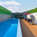 모던스테이 이미지