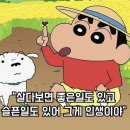 간코치 카카오 검색결과