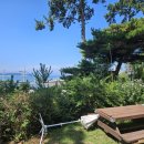 러브이즈노을에기댄언덕 이미지