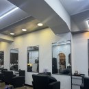 서울그랜드호스텔 이대 | 이대 미용실 헤드스파 전문점 | 에코레비헤어 이대점