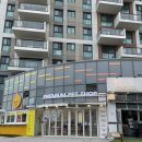 반자주 민락점 이미지