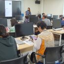 충주시노인복지관 동부분관 이미지