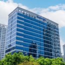 부산진구-3 이미지