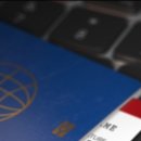 행정사서원사무소 이미지