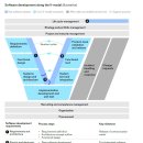(주)넘버원소프트웨어 이미지
