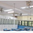 서울상도초등학교 네이버블로그