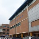 진주기계공업고등학교 이미지