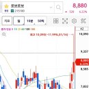 우진약품 | 현대약품, 로보로보, 피앤에스로보틱스, 우진엔텍, s-oil, 삼현, 클로봇 수익 후기