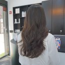 수아라헤어 - 성북구 아리랑로 53 | 수아라헤어