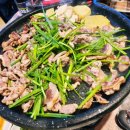 오리공원 이미지