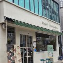 서면한신오피스텔앞 이미지