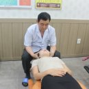 카이론부천점 이미지