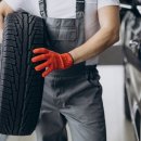 원스탑타이어 이미지